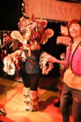 le Bal Marionnettique 129 * 5184 x 3456 * (9.06MB)